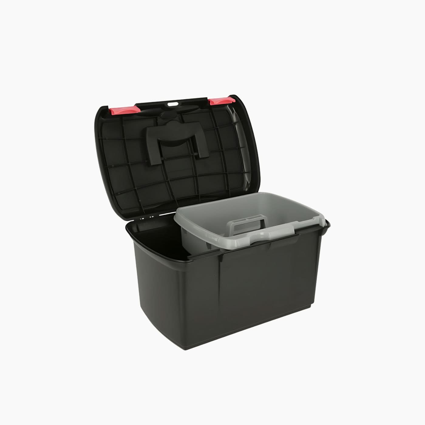 Arrezzo Grooming Box Arrezzo Grooming Box
