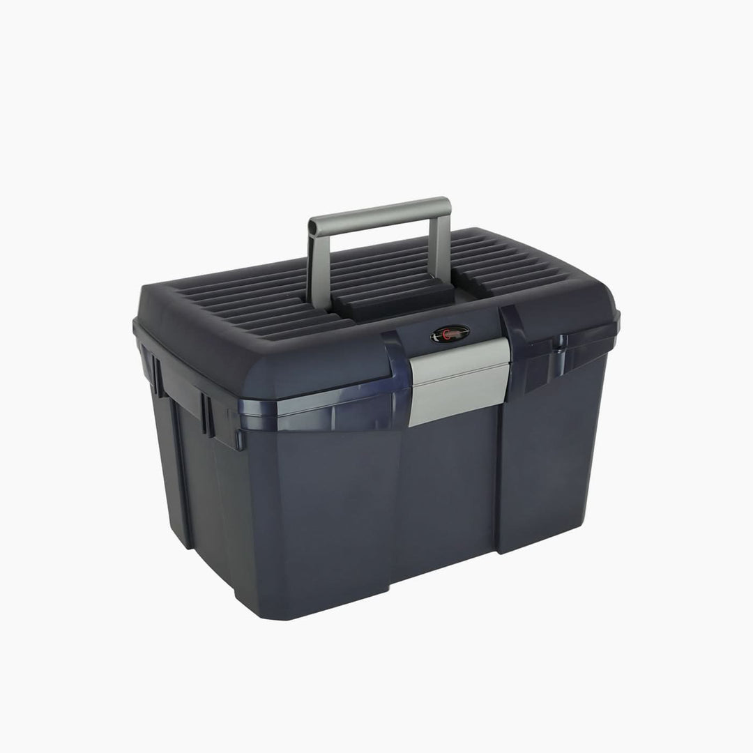 Grooming Box