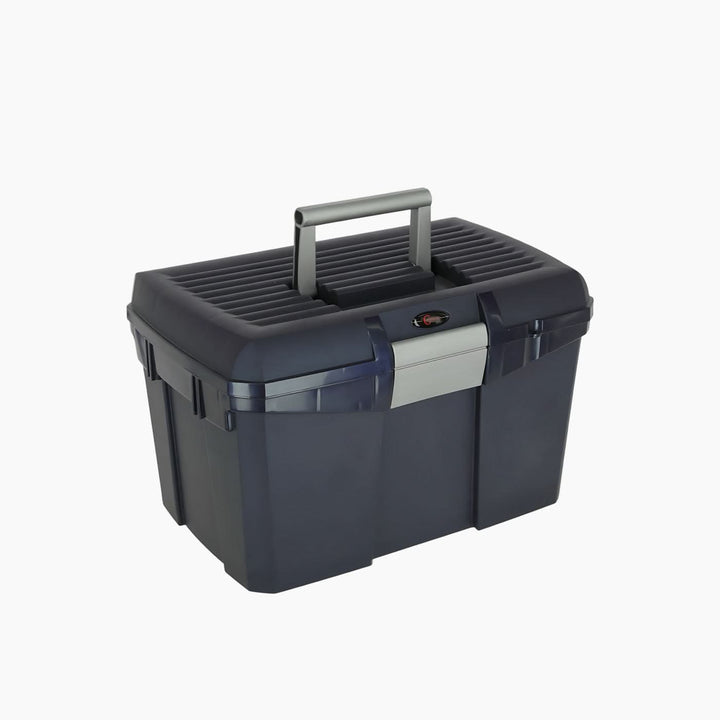 Grooming Box