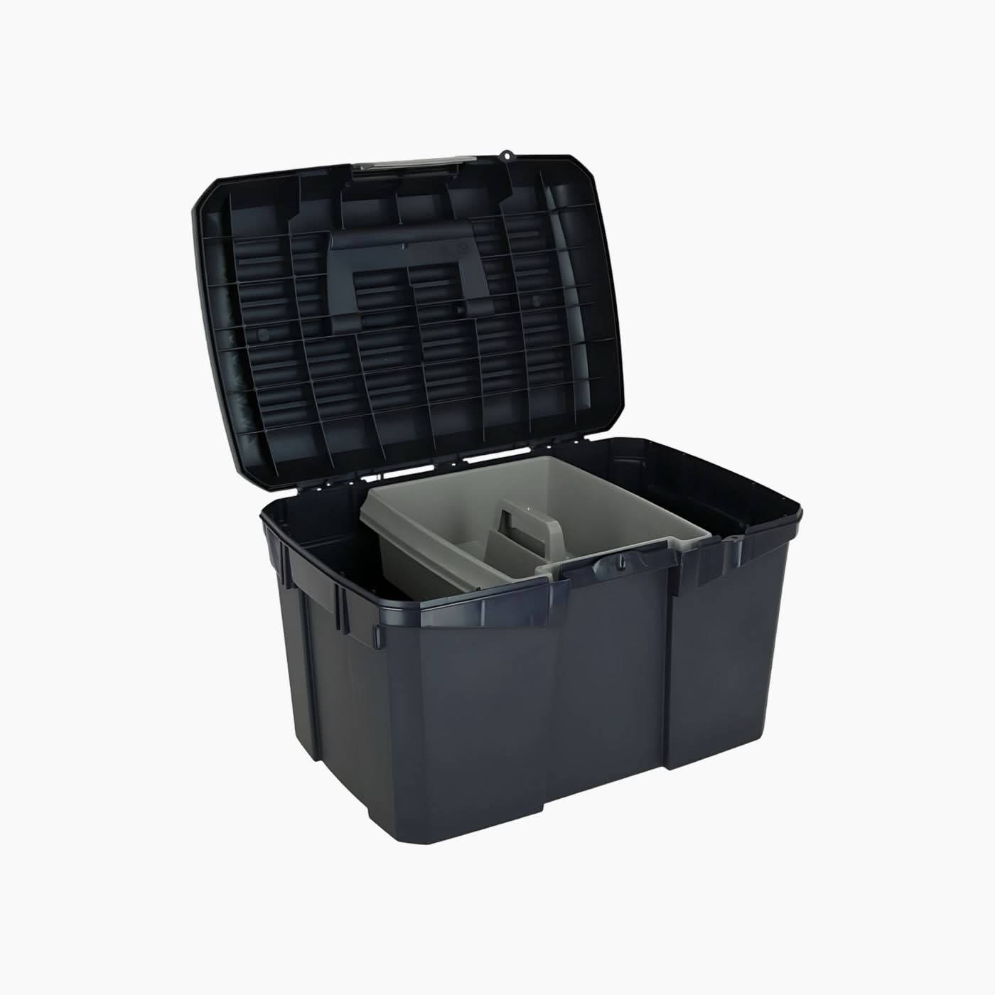 Grooming Box Grooming Box