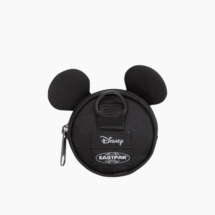 Eastpak Groupie Mickey Special - Prints &amp; Special Editions