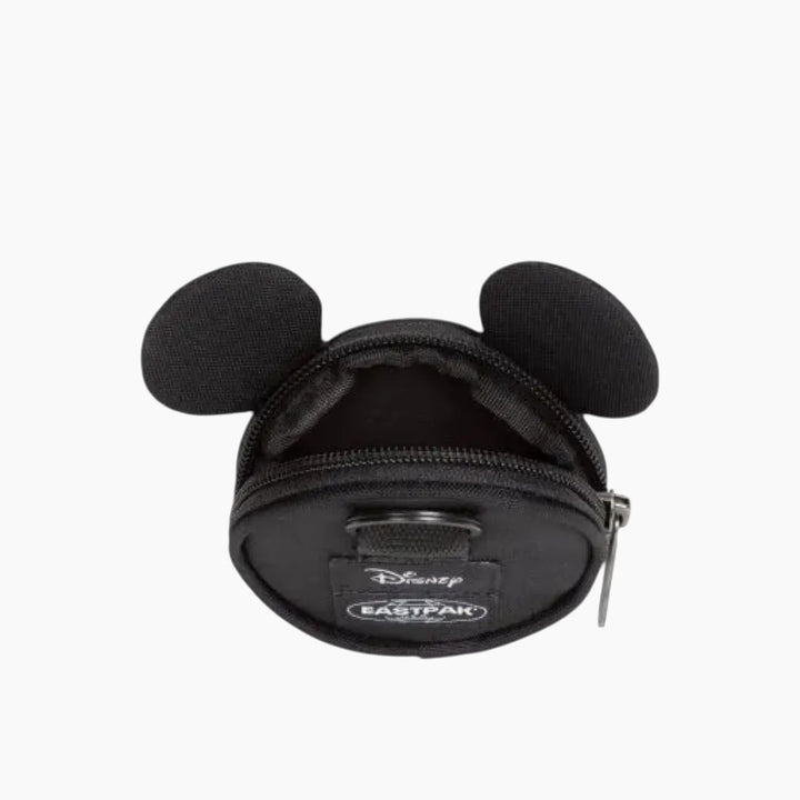 Eastpak Groupie Mickey Special - Prints &amp; Special Editions