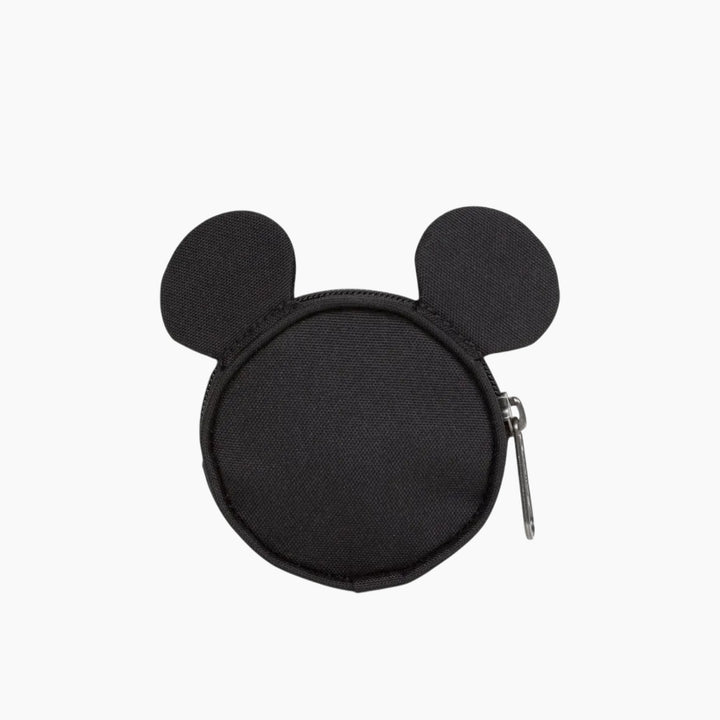 Eastpak Groupie Mickey Special - Prints &amp; Special Editions