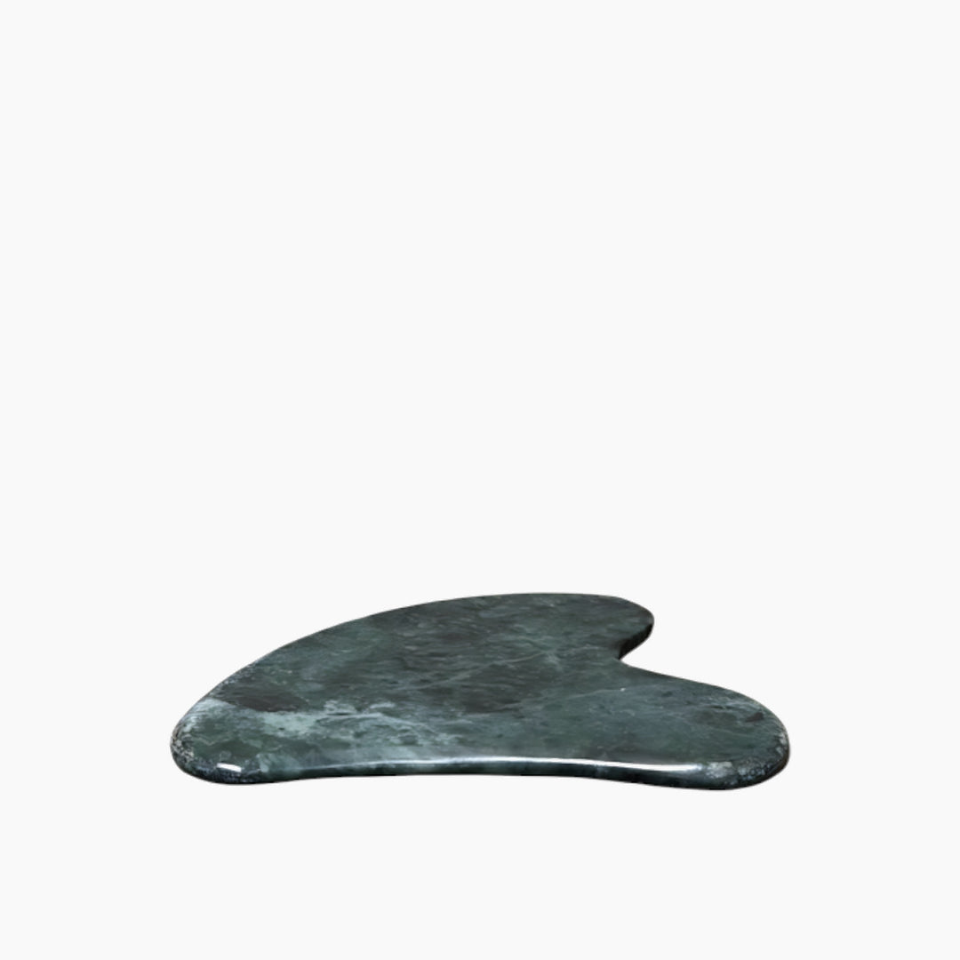 Sorelle Stones Stone &amp; Co. Gua Sha