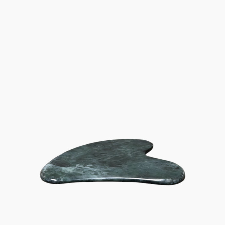 Sorelle Stones Stone &amp; Co. Gua Sha