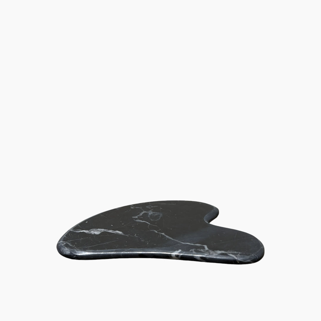 Sorelle Stones Stone &amp; Co. Gua Sha