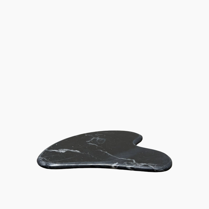 Sorelle Stones Stone &amp; Co. Gua Sha