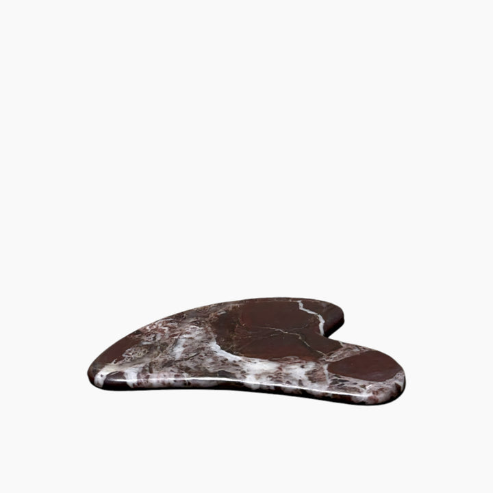 Sorelle Stones Stone &amp; Co. Gua Sha