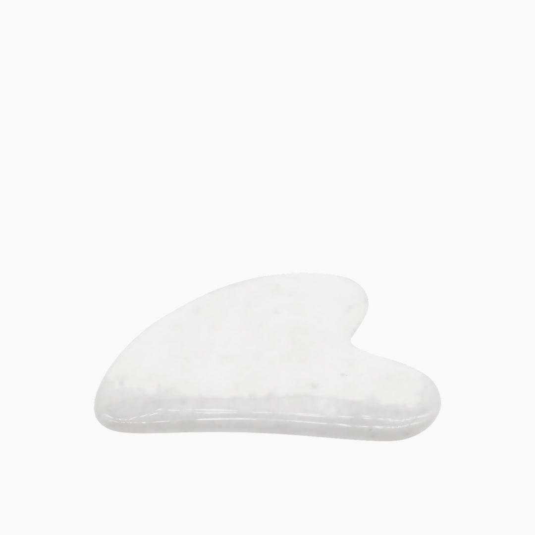 Sorelle Stones Stone &amp; Co. Gua Sha