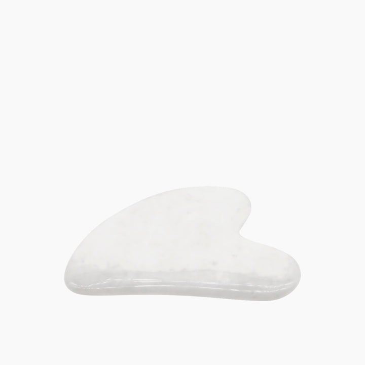 Sorelle Stones Stone &amp; Co. Gua Sha
