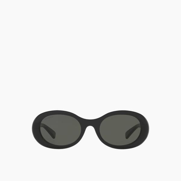Classic Square Sunglasses Size 52