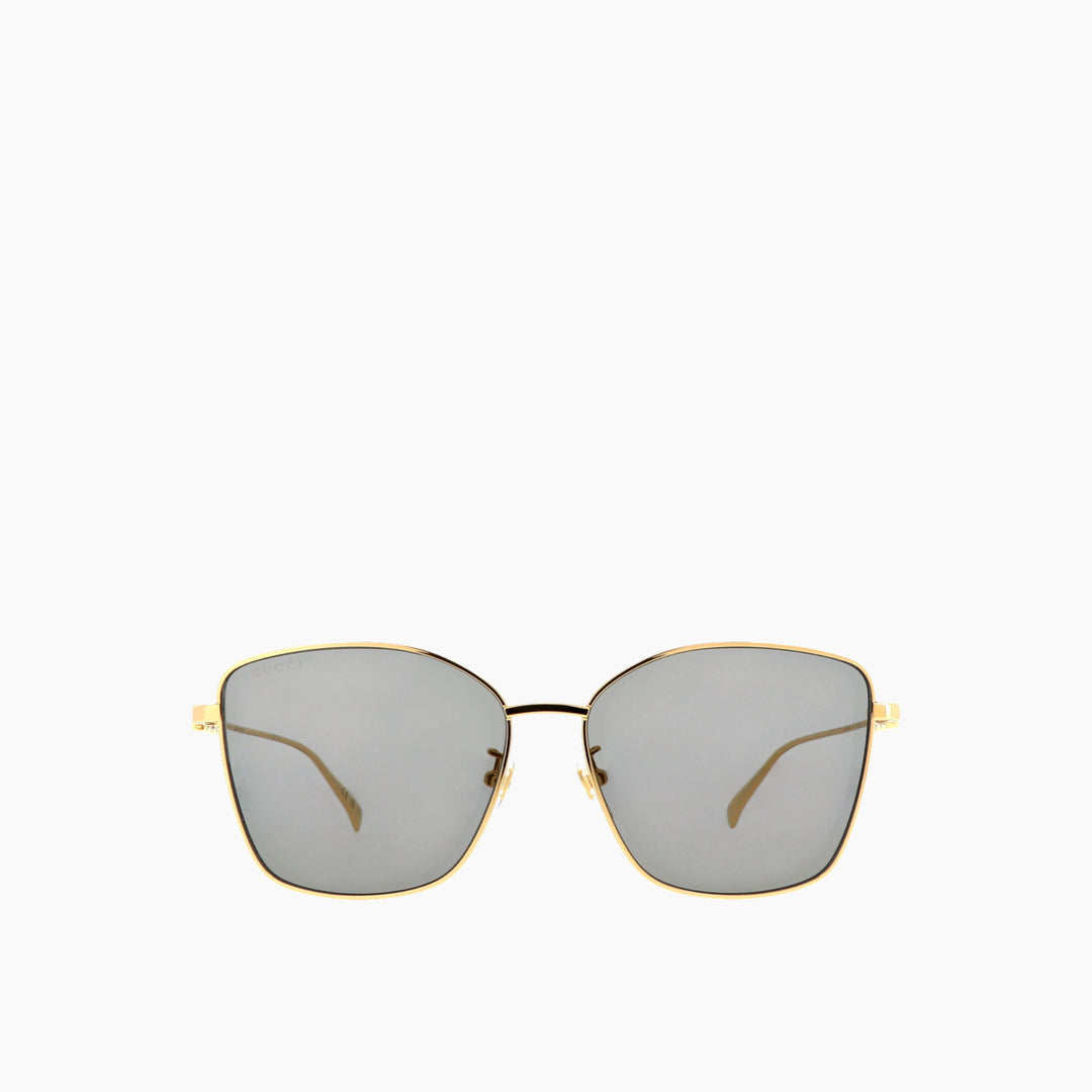 Gucci GG1805SA 001 Sunglasses