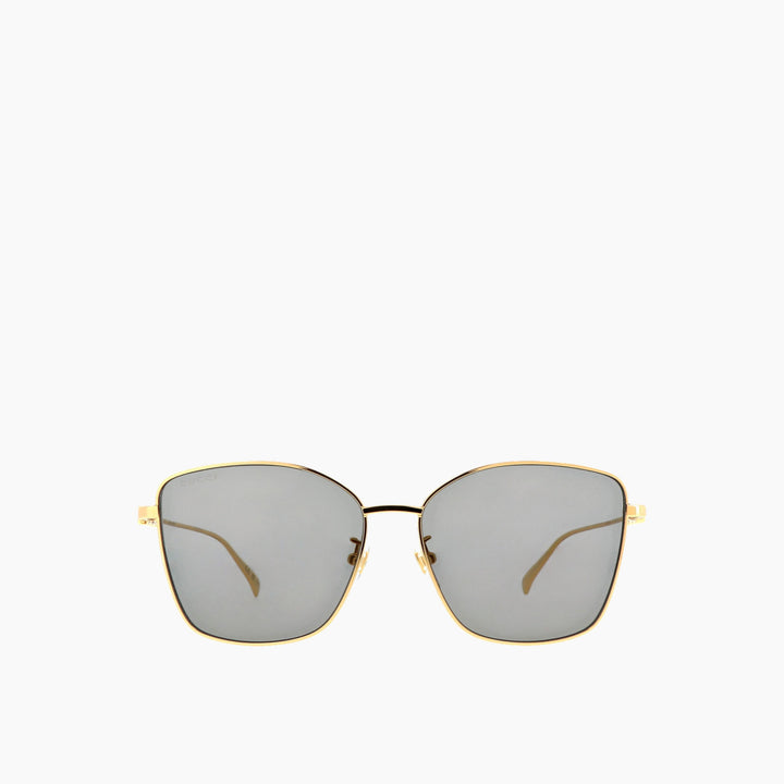 Gucci GG1805SA 001 Sunglasses