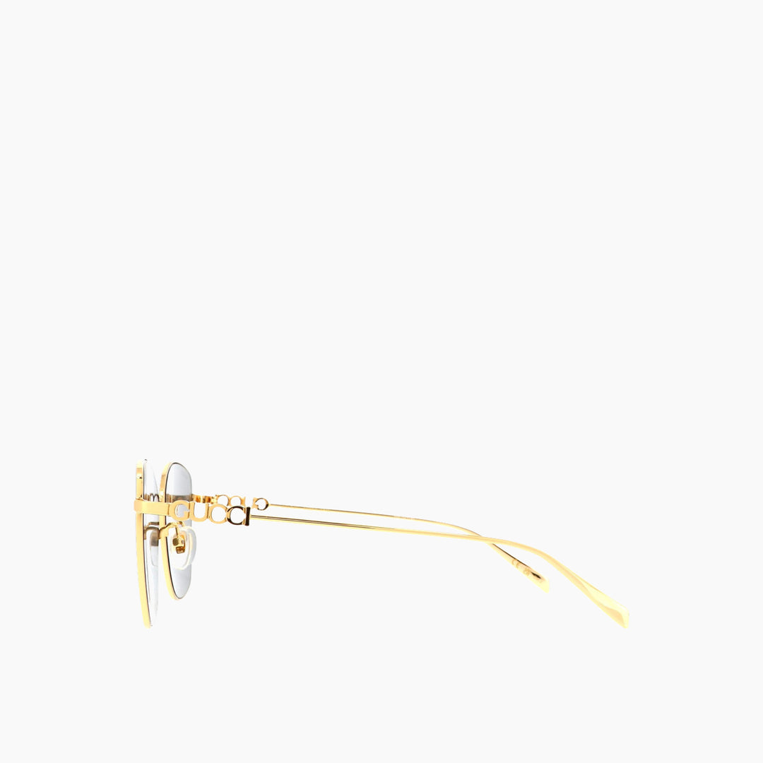 Gucci GG1805SA 001 Sunglasses