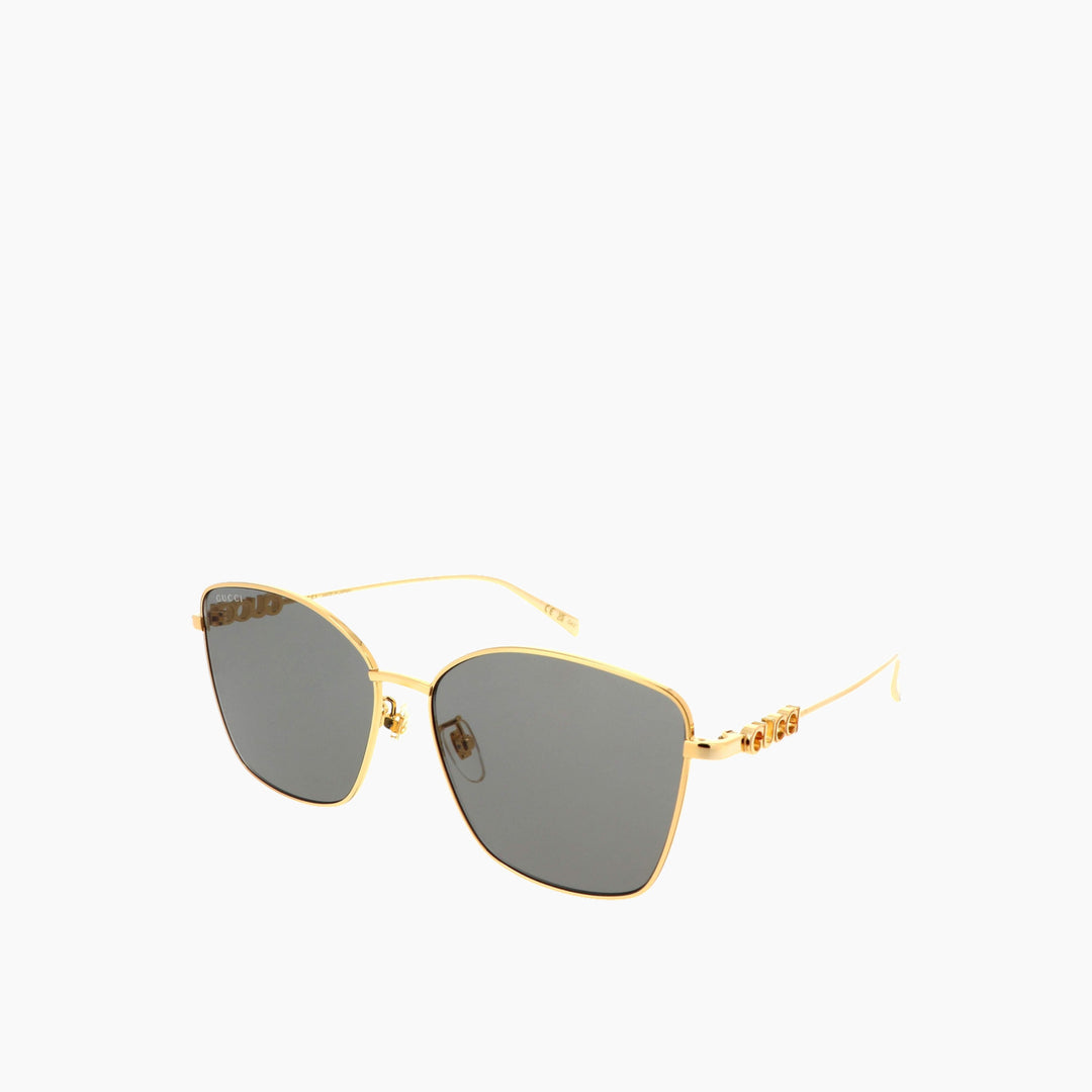Gucci GG1805SA 001 Sunglasses