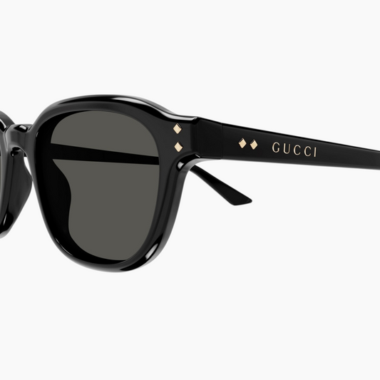 Gucci GG1892S 001 Sunglasses