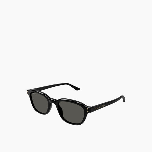 Gucci GG1892S 001 Sunglasses