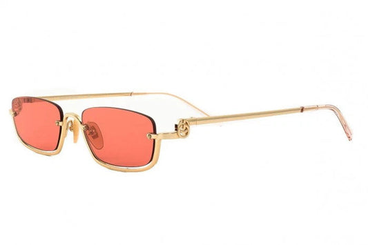 نظارات غوتشي GG1278S 003