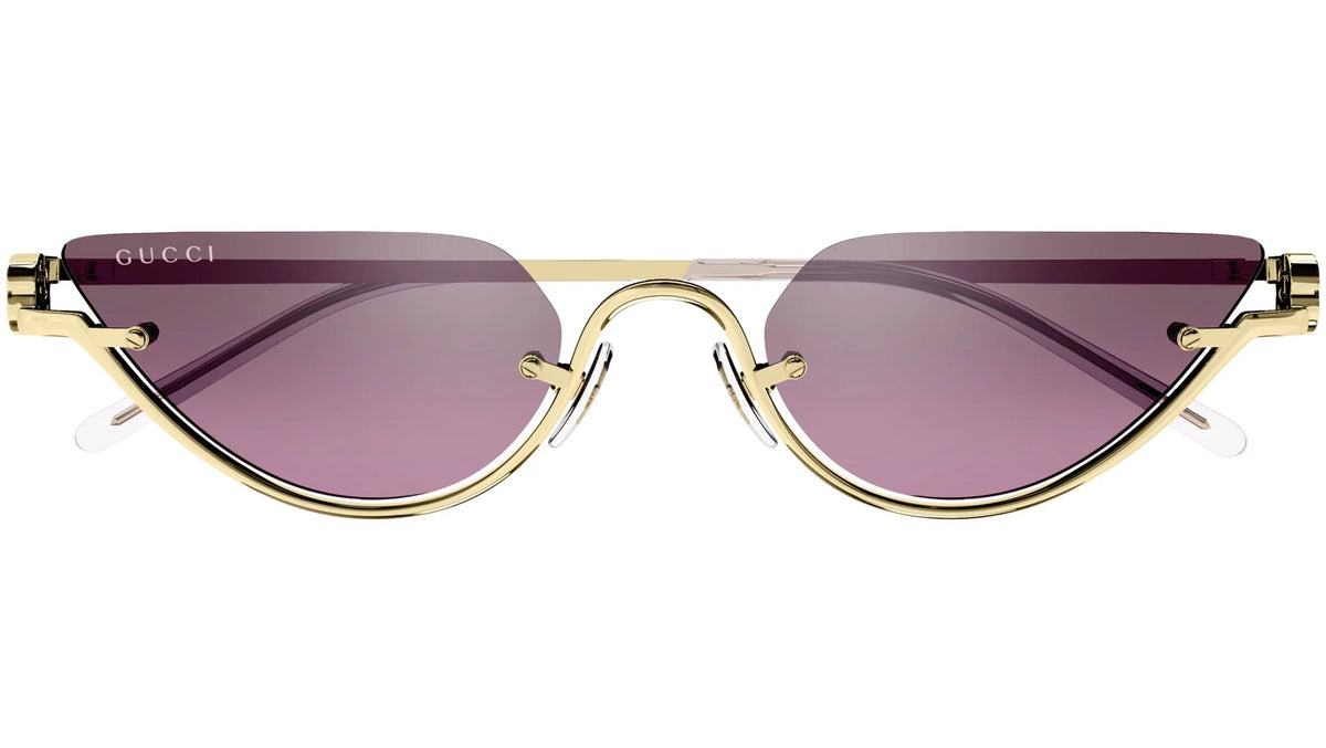 Gucci_GG1603S_003_Sunglasses_1 - HUNA
