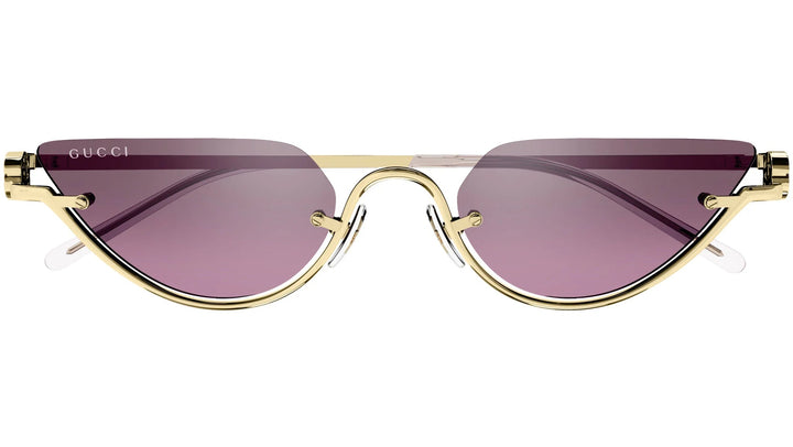 Gucci_GG1603S_003_Sunglasses_1 - HUNA