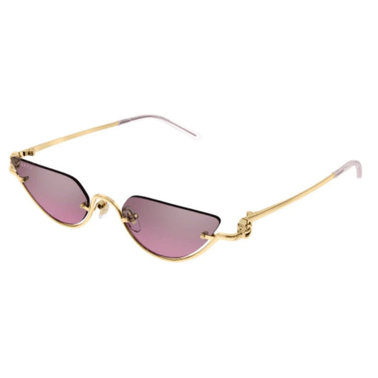 نظارات غوتشي GG1603S 003