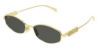 نظارات غوتشي GG1802S 001
