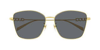 نظارات شمسية Gucci GG1805SA 001