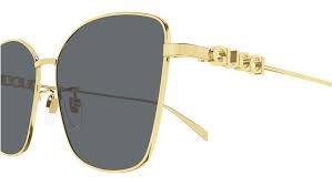نظارات شمسية Gucci GG1805SA 001
