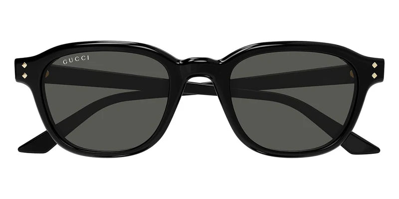 Gucci GG1892S 001 Sunglasses Gucci GG1892S 001 Sunglasses