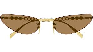 نظارات غوتشي GG1920S 003