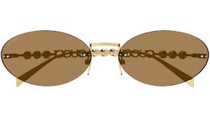 نظارات غوتشي GG1922S 003