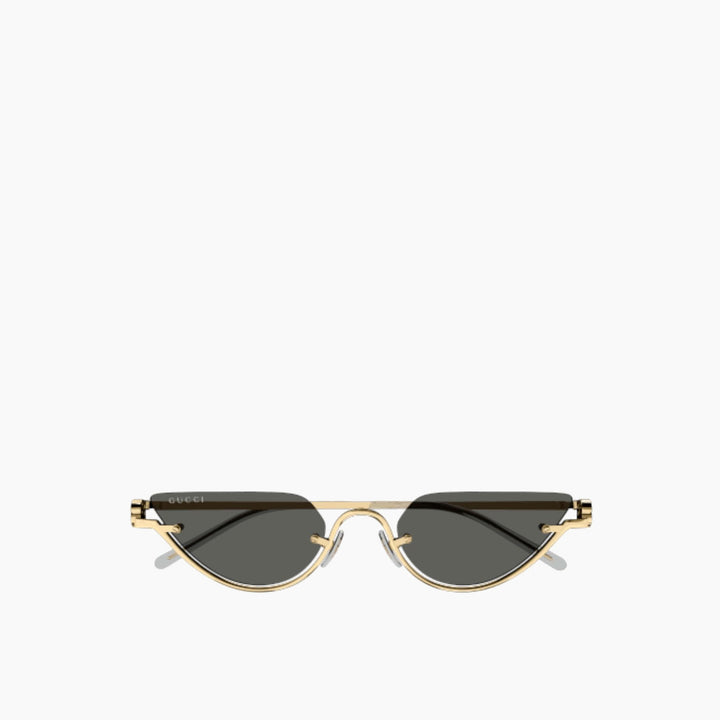 Gucci GG1603S Sunglasses