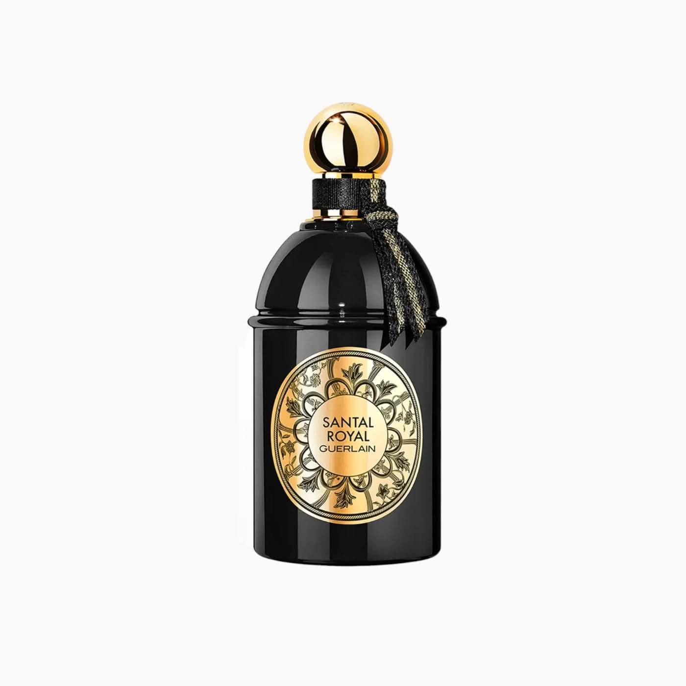 Guerlain Santal Royal Eau de Parfum Guerlain Santal Royal Eau de Parfum