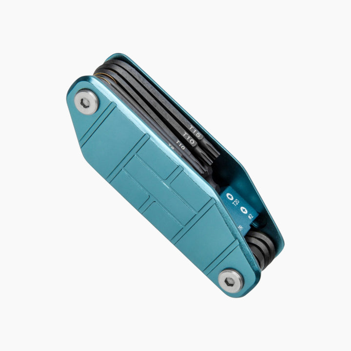 KA-BAR Gun Tool