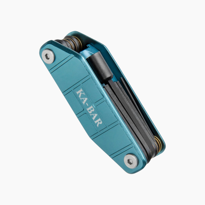 KA-BAR Gun Tool