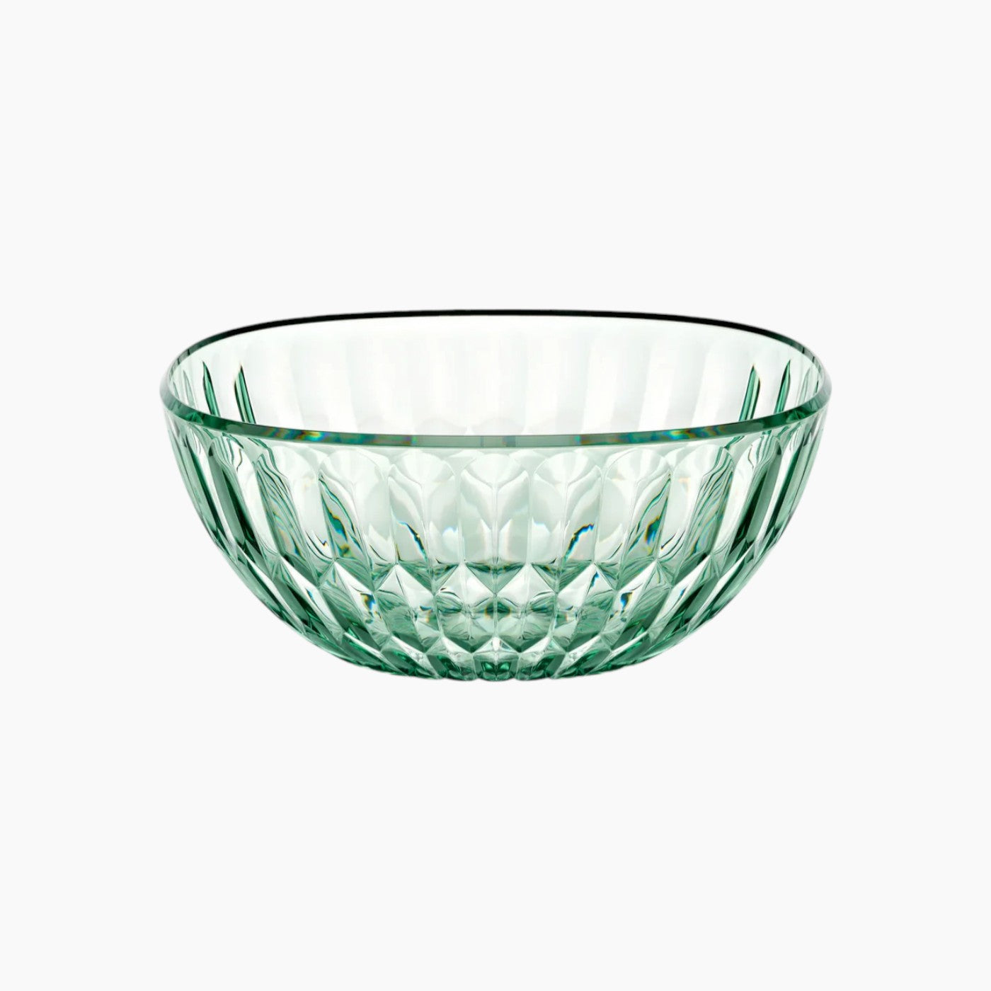 Guzzini Vanity Bowl 30cm Guzzini Vanity Bowl 30cm