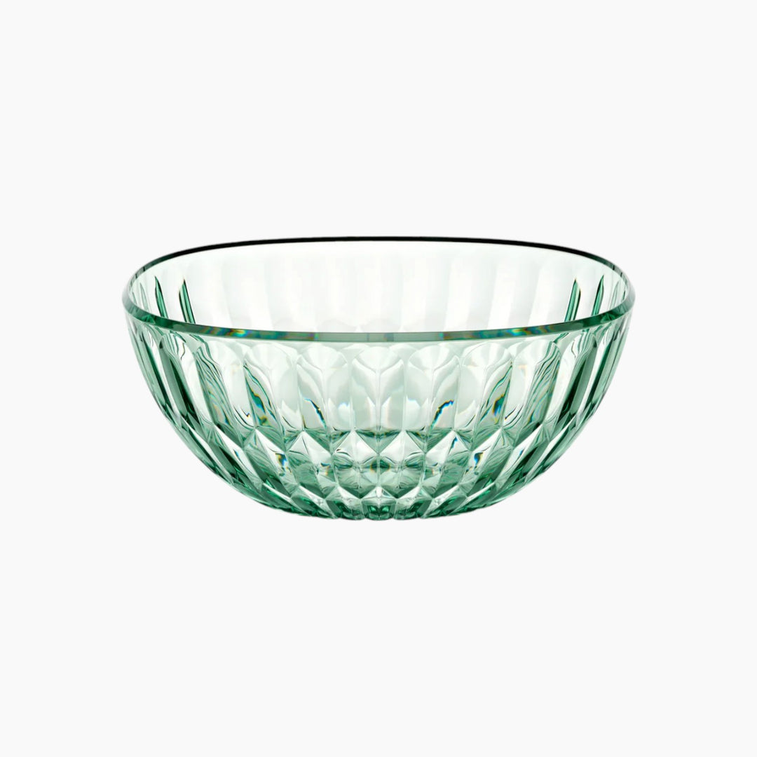 Guzzini Vanity Bowl 30cm