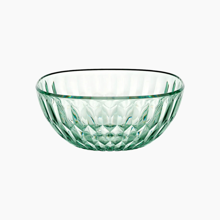 Guzzini Vanity Bowl 30cm