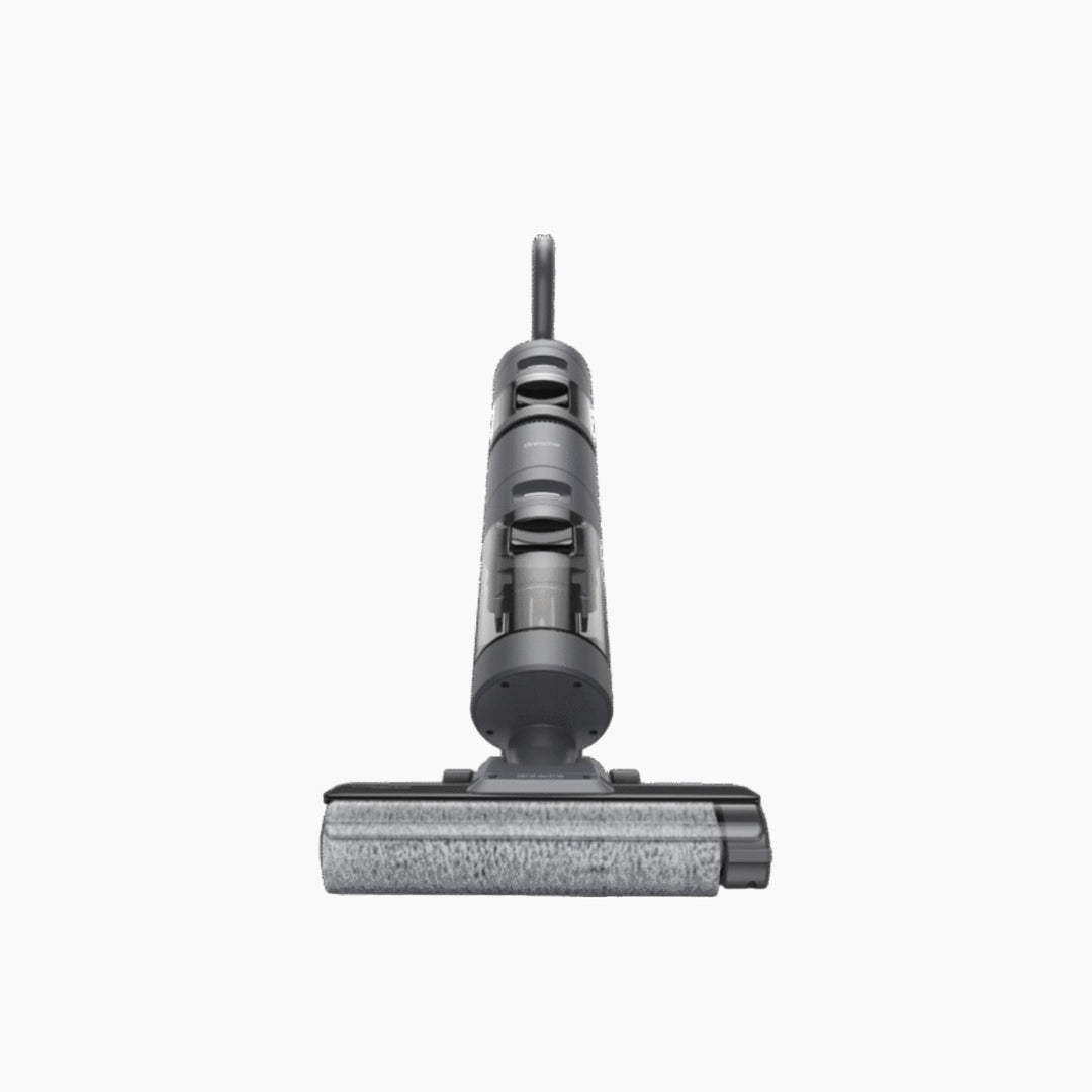 DREAME H12s Wet &amp; Dry Vacuum