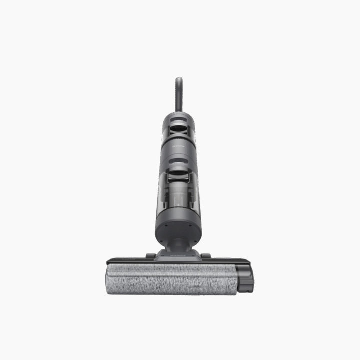 DREAME H12s Wet &amp; Dry Vacuum