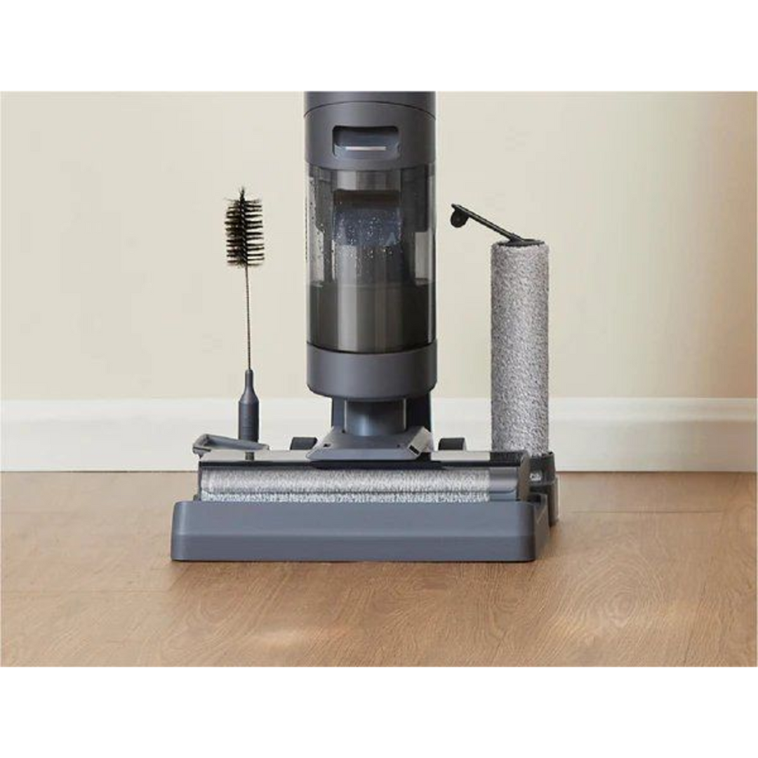 DREAME H12s Wet &amp; Dry Vacuum