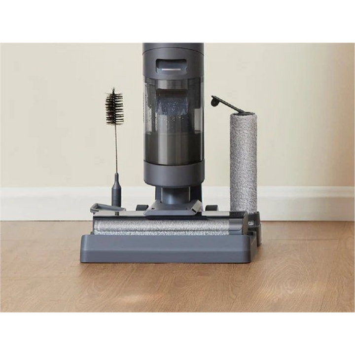 DREAME H12s Wet &amp; Dry Vacuum