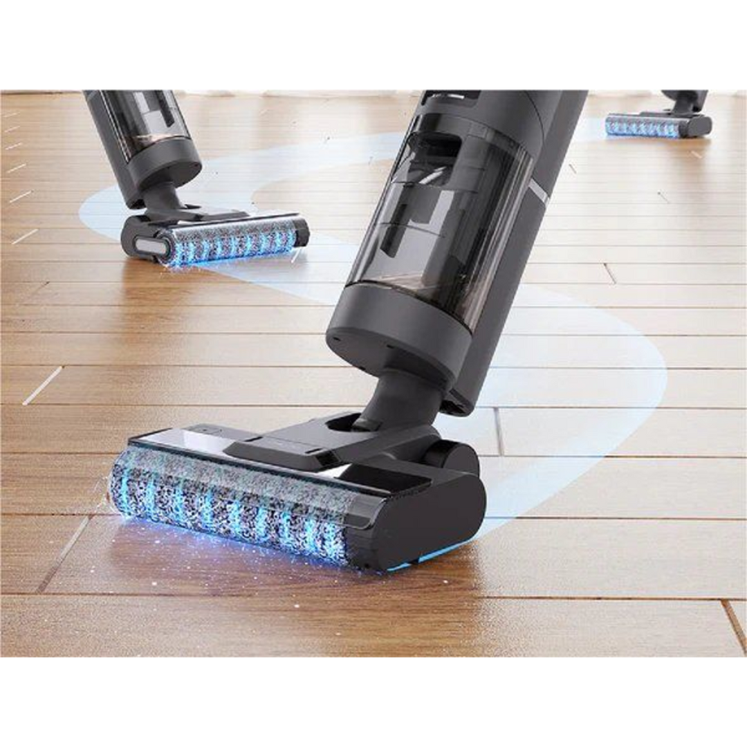 DREAME H12s Wet &amp; Dry Vacuum