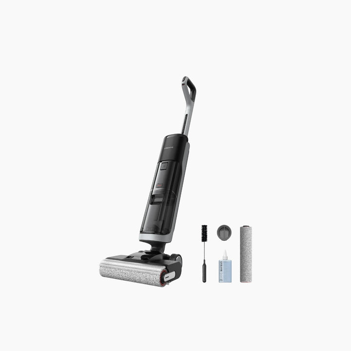 DREAME H14 PRO Wet &amp; Dry Vacuum