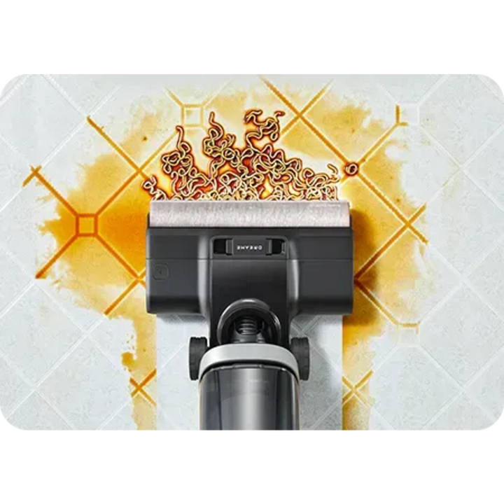 DREAME H14 PRO Wet &amp; Dry Vacuum