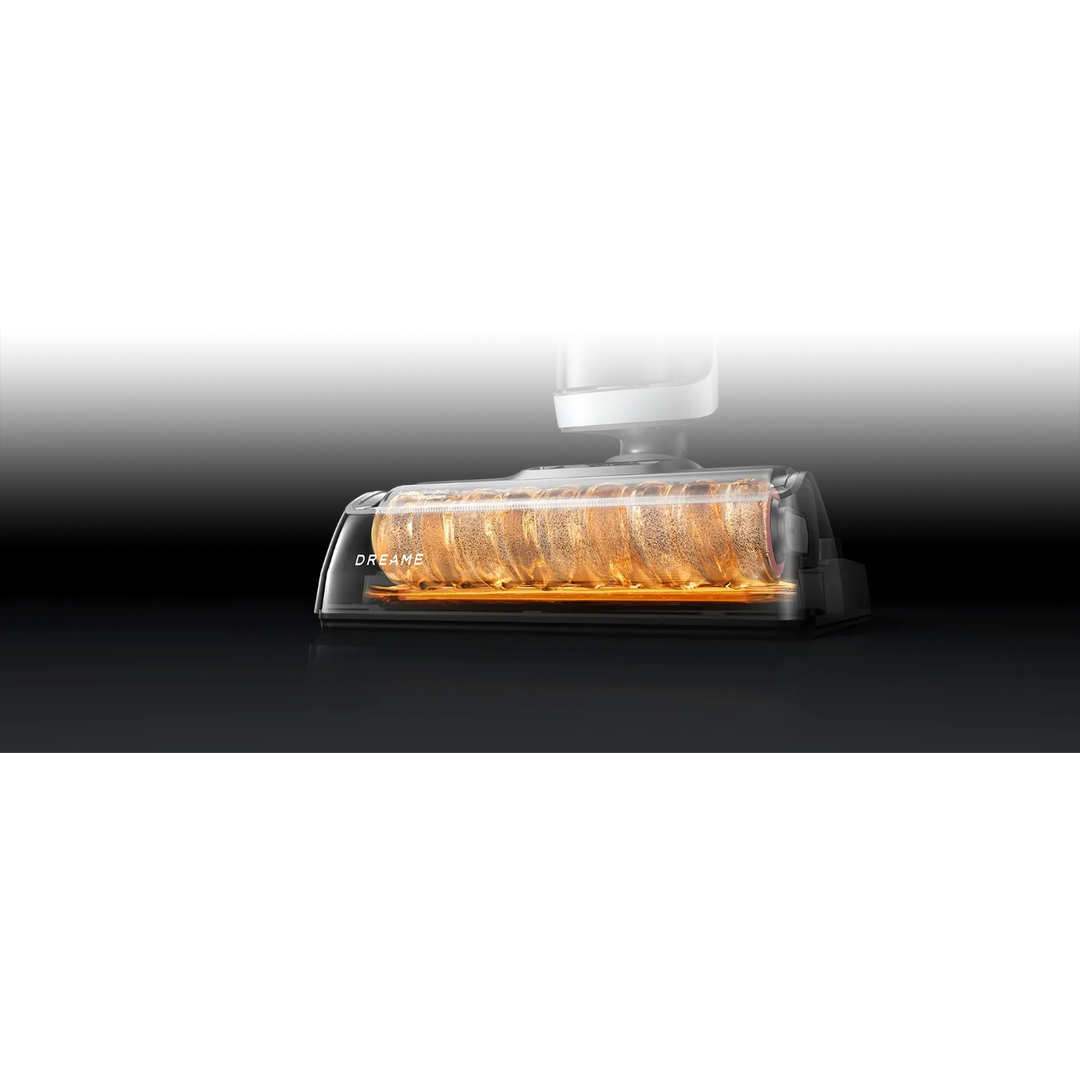 DREAME H14 PRO Wet &amp; Dry Vacuum