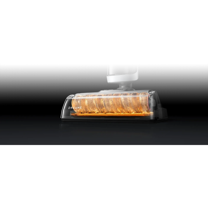 DREAME H14 PRO Wet &amp; Dry Vacuum