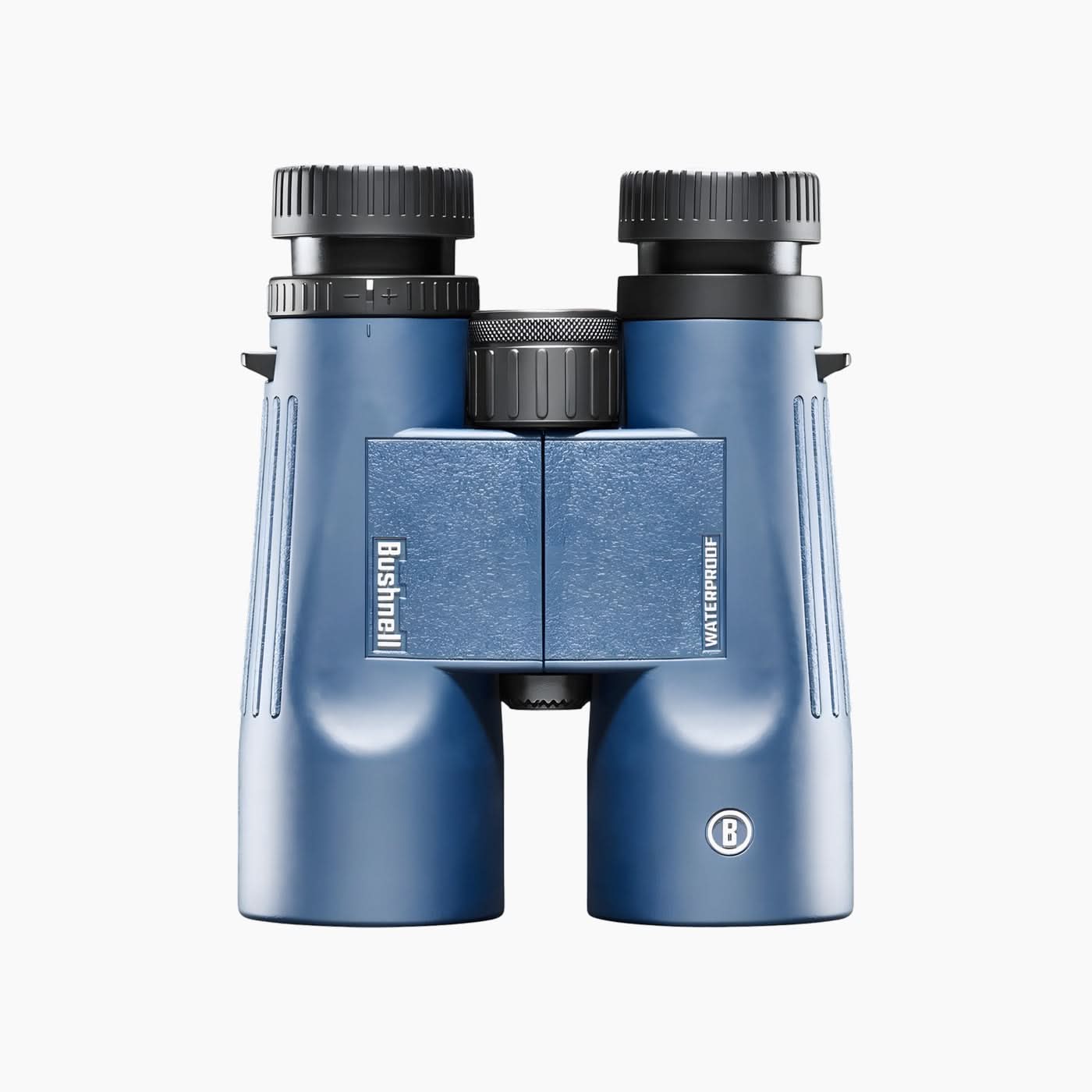 BUNSHNELL H2O Waterproof Binoculars BUNSHNELL H2O Waterproof Binoculars