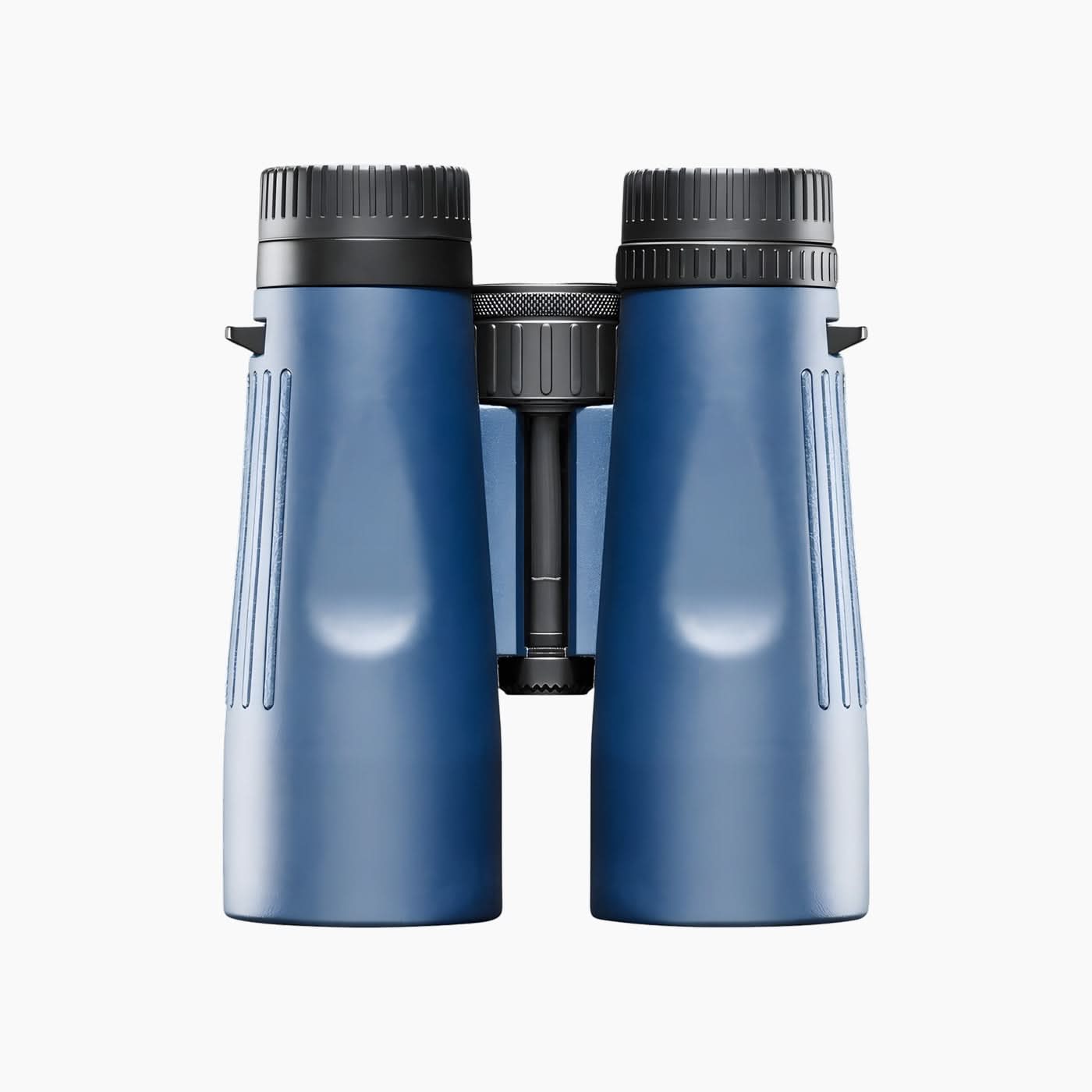 BUNSHNELL H2O Waterproof Binoculars BUNSHNELL H2O Waterproof Binoculars