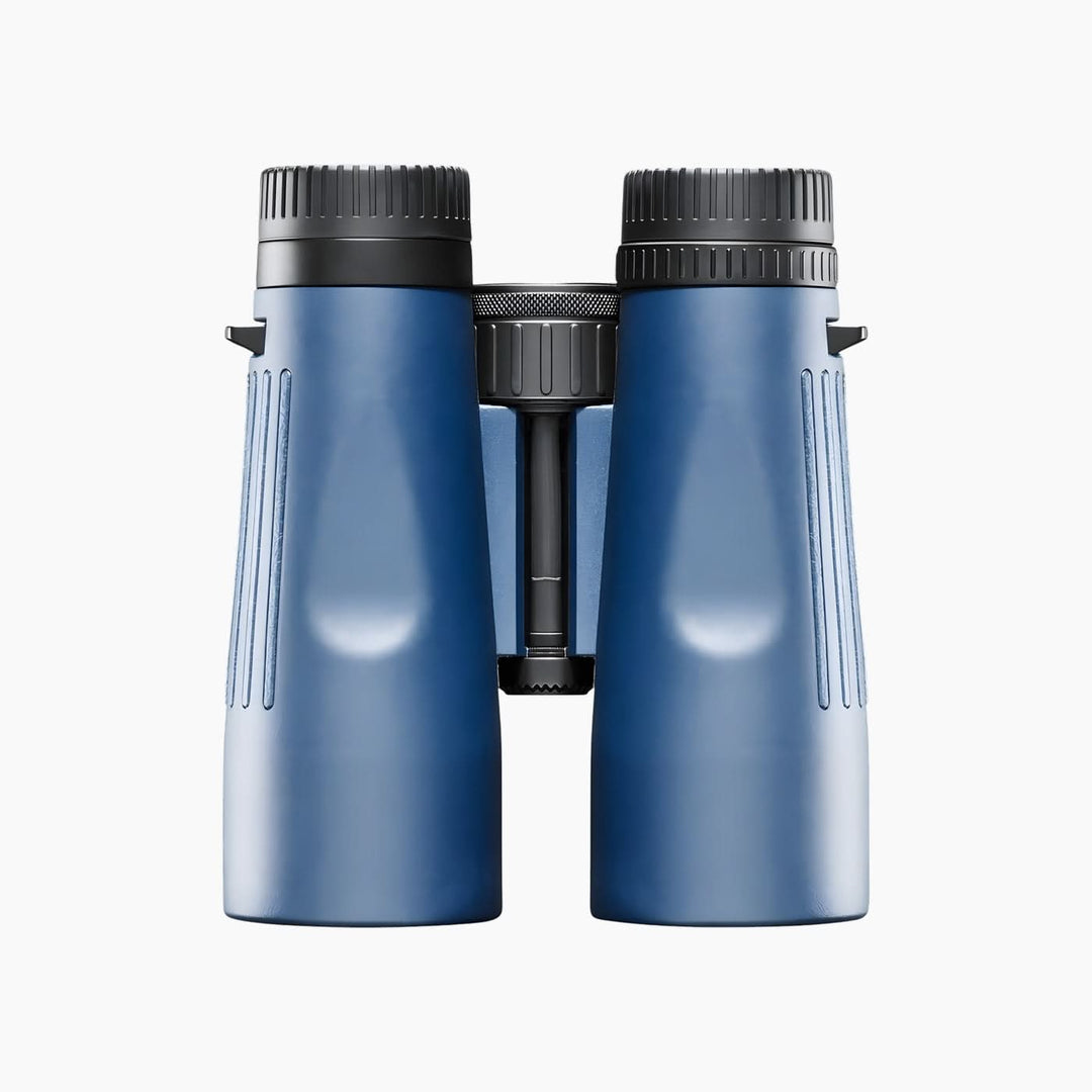 BUNSHNELL H2O Waterproof Binoculars - HUNA